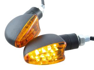 Lampa Blinkers (Arrow LED)