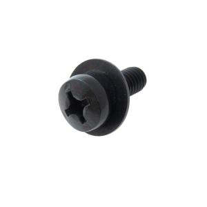 Derbi Skruv (Original) - M6x1,00 mm-16 mm