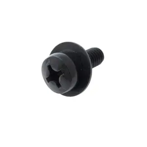 Derbi Skruv (Original) - M6x1,00 mm-16 mm