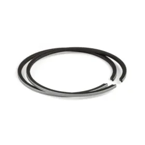 Airsal Kolvringar (50cc)