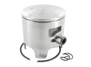 Airsal Kolvkit (Sport) Ø47,6