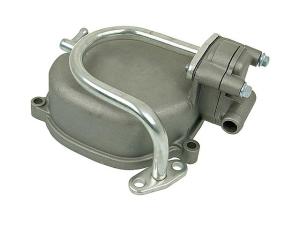 Baotian Ventilkåpa (GY6)