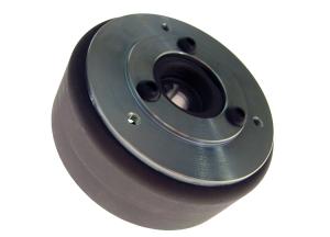 MVT Rotor (svänghjul) Tändsystem (Millenium)