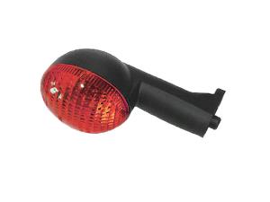 Vicma Blinkers (Original)