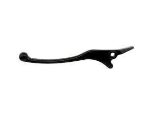 Vicma Bromsgrepp (Standard) X8R