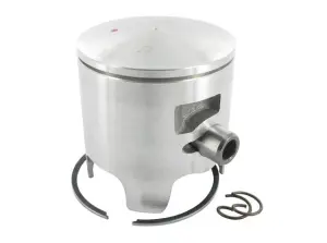 Airsal Kolvkit (Sport) Ø47,6