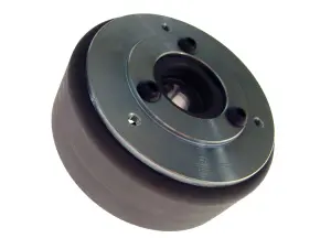 MVT Rotor (svänghjul) Tändsystem (Millenium)