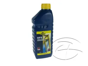 Putoline Gaffelolja HPX (1L)