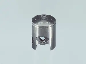 Hebo Kolvkit HR4000890A