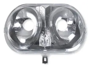 Teknix Framlampa (Neos -01--> -08)