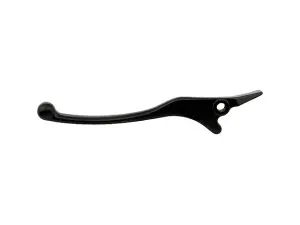 Vicma Bromsgrepp (Standard) X8R