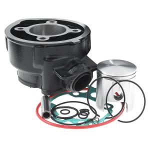 Division Cylinder (Black Line) 70cc - AM6