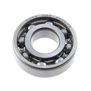 Division Kullager (6204 C3)