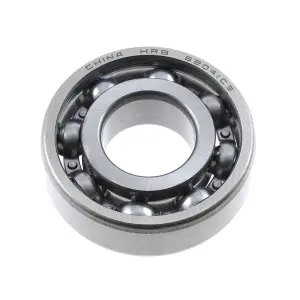 Division Kullager (6204 C3)