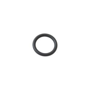 Piaggio Group O-ring (Original) 18x13x2,5