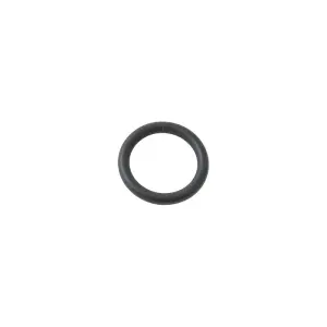 Piaggio Group O-ring (Original) 18x13x2,5
