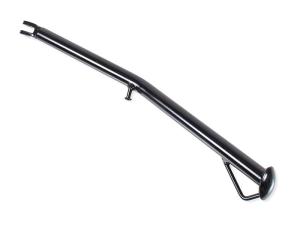 StylePro Sidostöd (Standard) Svart