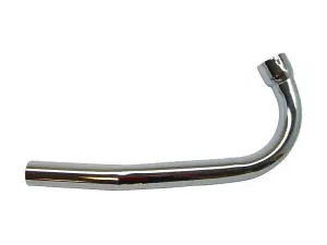 Tecno Krök (Zundapp) 36/30 mm