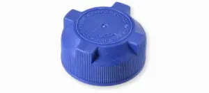 Piaggio Group Lock (Kylvätskebehållare)