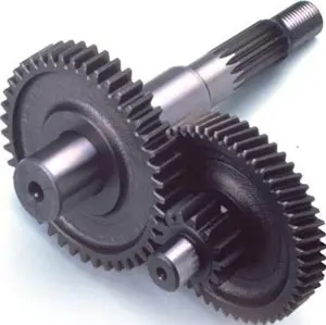 Top Performances Sekund&auml;rdrev 16/41 (1:2,56)