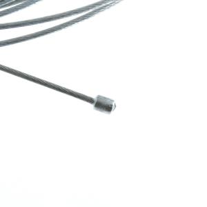 Stroke Vajer (Universell)