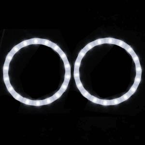 Division Angel Eyes (40mm)