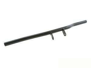 Zundapp Fotpinsstag (Standard)