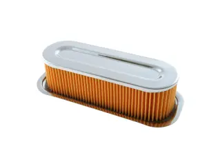 Zundapp Luftfilterinsats