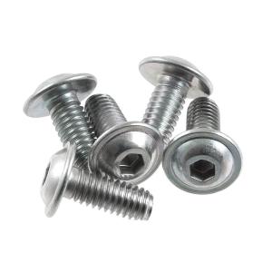 Rieju Skruvsats, t&auml;ndplatta/stator