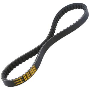 Malossi Drivrem (Kevlar) (734x18,2 mm)