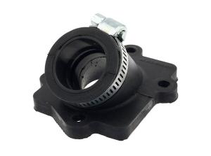 Malossi Insug (Minarelli) Viton®