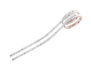 Lampa LED Diodslingor (21 dioder) 50cm