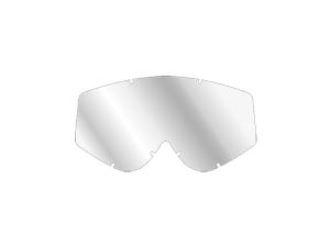 HZ Ersättningsglas (GMZ) Spegelfärgat