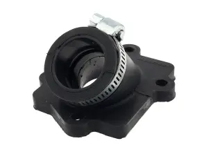 Malossi Insug (Minarelli) Viton®
