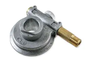 Gilera Hastighetsmätardrev