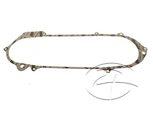 Athena Variatork&aring;pspackning (Morini)