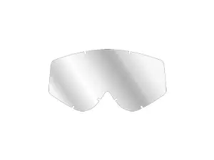 HZ Ersättningsglas (GMZ) Spegelfärgat
