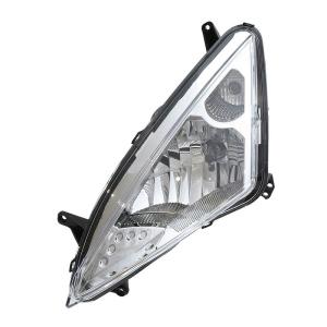 Peugeot Framlampa (Original)