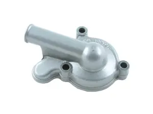 Piaggio Group Vattenpumpskåpa (Original)