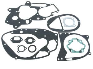 Centauro Packningssats (Standard)