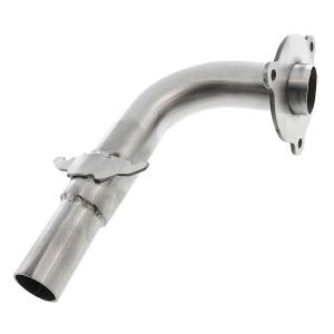 Teknix Krök (Ostrypt) Euro5