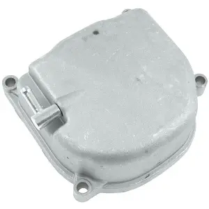 Teknix Ventilkåpa (Standard) - Utan SLS