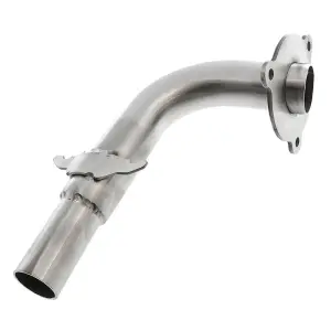Teknix Krök (Ostrypt) Euro5