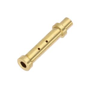 Yamaha Atomiser (14T1434101)