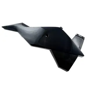 Generic Kylarvinge Nedre (Original)