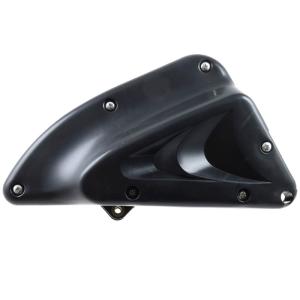 TNT Luftfilterbox (Standard) Typhoon