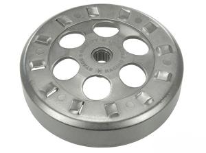 Stage6 Kopplingsskål (WingCooler) 112 mm