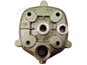 Malossi Topplock (MHR)