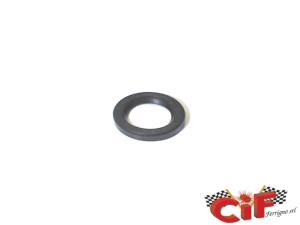 CIF Packbox (Standard) 13x22x4