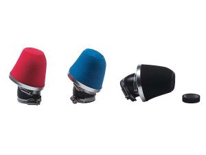 RQ Luftfilter (Power) 15°